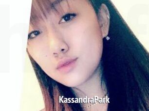 Kassandra_Park