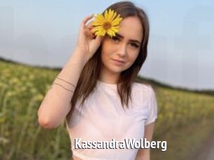 KassandraWolberg