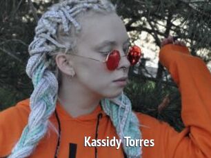 Kassidy_Torres