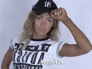 Kassie456