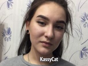 KassyCat_