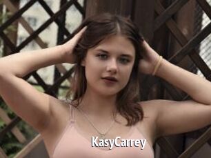 KasyCarrey