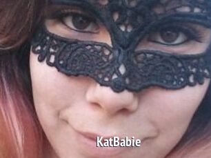 Kat_Babie