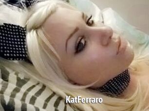 KatFerraro