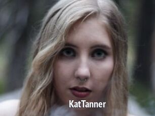 KatTanner