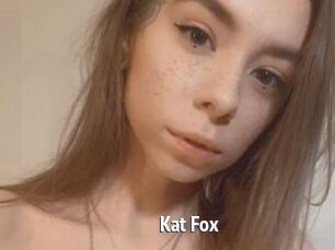 Kat_Fox