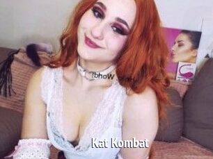 Kat_Kombat