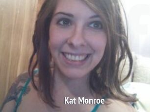 Kat_Monroe