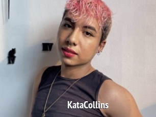 KataCollins