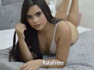 KataFreer