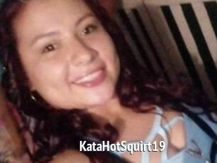 KataHotSquirt19