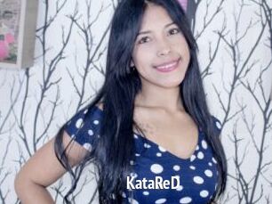 KataReD