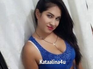 Kataalina4u