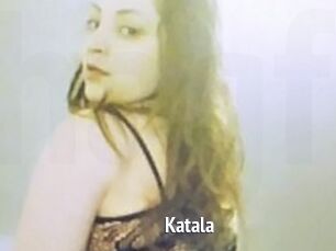 Katala