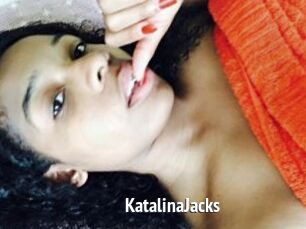 KatalinaJacks