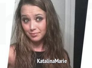 Katalina_Marie