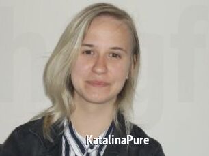 KatalinaPure