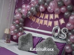KatalinaRiosx
