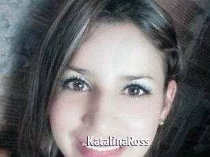 KatalinaRoss