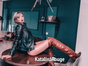 KatalinaRouge