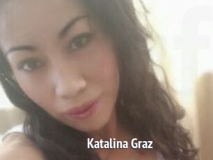 Katalina_Graz