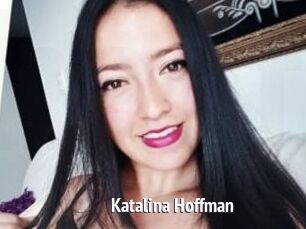 Katalina_Hoffman