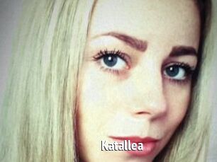 Katallea