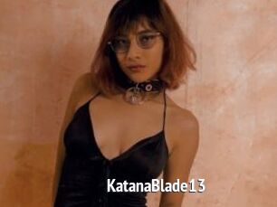 KatanaBlade13