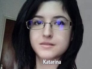 Katarina_