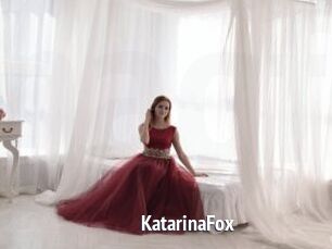 KatarinaFox