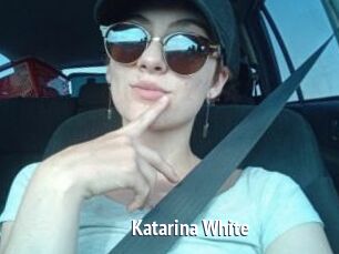 Katarina_White