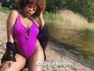 KataryneBorges