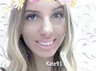 Kate91
