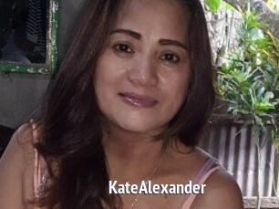 Kate_Alexander