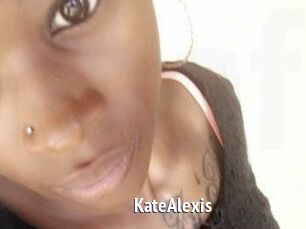 Kate_Alexis