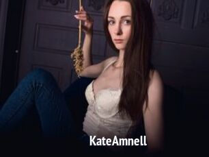 KateAmnell