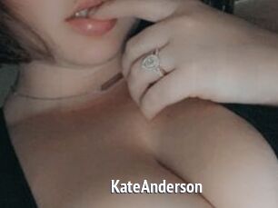 KateAnderson