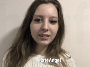 KateAngel_