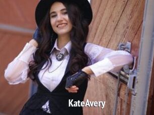 KateAvery