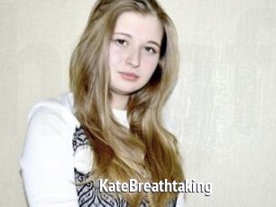 KateBreathtaking