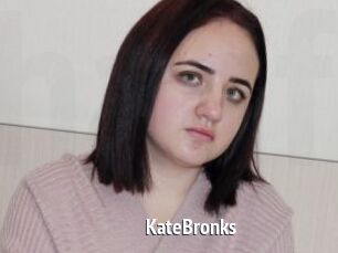 KateBronks