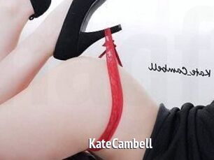 KateCambell