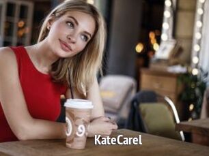 KateCarel