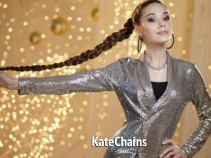 KateChains