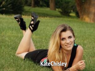 KateChisley