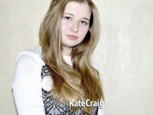 KateCraig