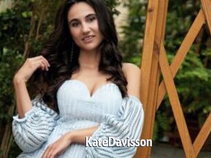 KateDavisson