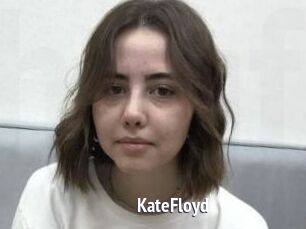 KateFloyd