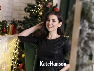 KateHanson