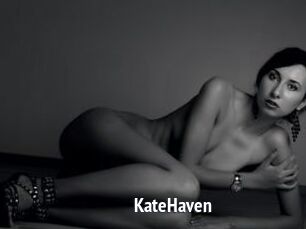 KateHaven